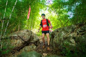 BIB: 2045
                            <button type="button" onclick="openModal(22087718)" class="btn btn-primary btn-sm float-right btn-popup" data-toggle="modal" data-target=".modal-high-quality">
                        <i class="fas fa-shopping-cart"></i> Add to Cart
                    </button>
                                            <button type="button" onclick="isThisMe(22087718, true)" class="btn btn-success btn-sm float-right btn-popup btn-isme hidden" data-toggle="tooltip" data-placement="bottom" title="นี่คือรูปของคุณใช่ไหม คลิกที่นี่เพื่อเอาเข้าอัลบั้ม">
                        <i class="fas fa-plus"></i> Add to album
                    </button>
                    <button type="button" onclick="isThisMe(22087718, false)" class="btn btn-warning btn-sm float-right btn-popup btn-isnotme hidden">
                        <i class="fas fa-ban"></i> Remove from album
                    </button>